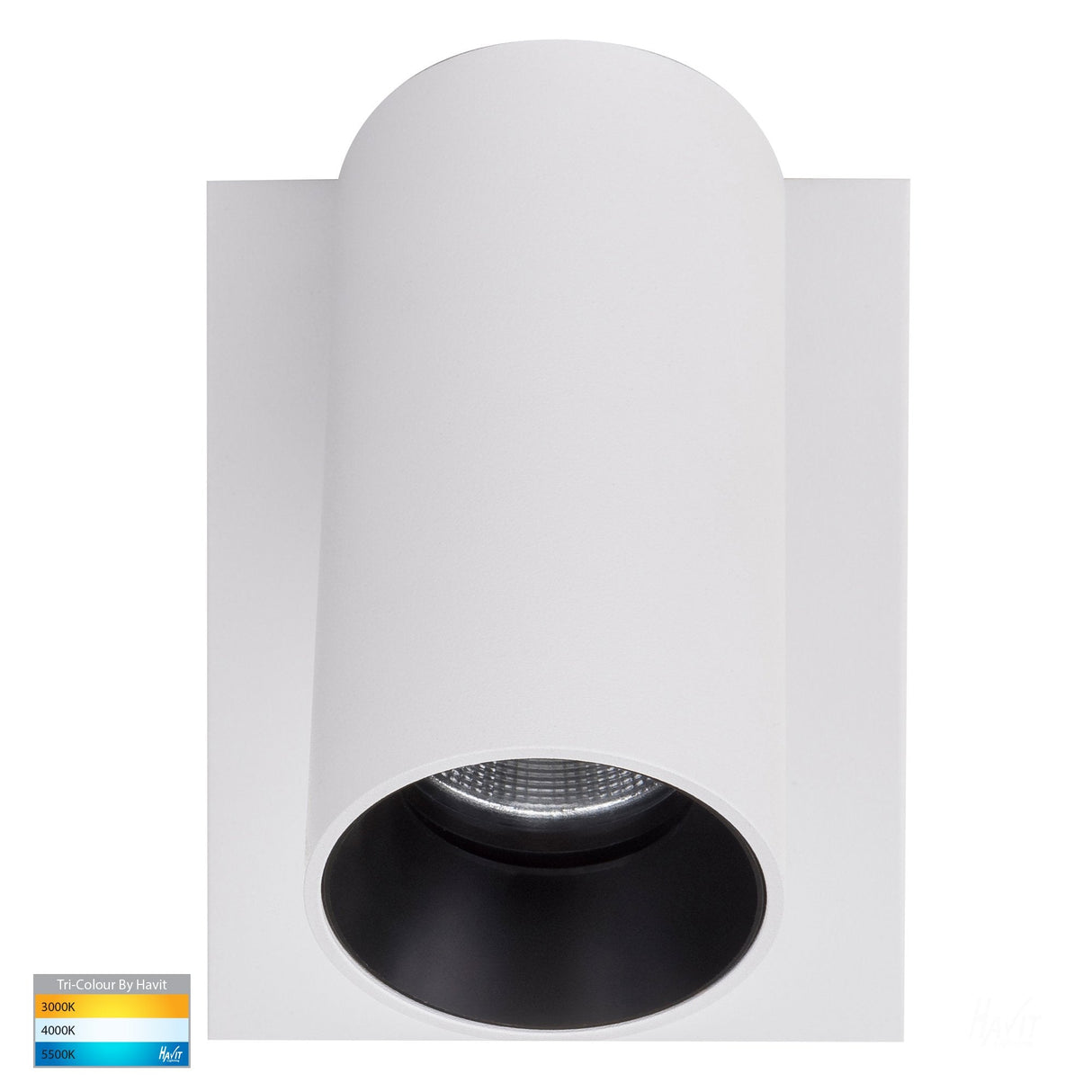 Havit HV3681T Revo Single Adjustable Wall Light