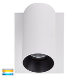 Havit HV3681T Revo Single Adjustable Wall Light