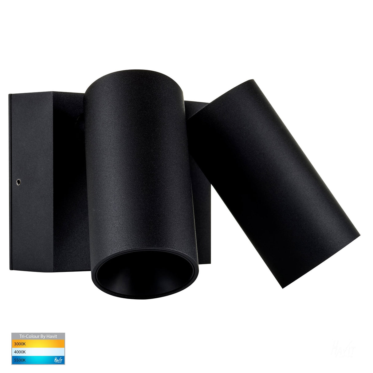 Havit HV3684T Revo Double Adjustable Wall LightWith Sensor