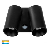 Havit HV3684T Revo Double Adjustable Wall LightWith Sensor