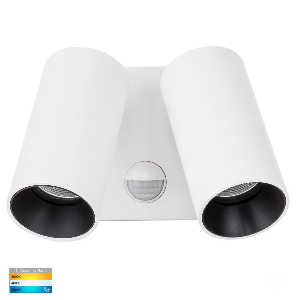 Havit HV3684T Revo Double Adjustable Wall LightWith Sensor