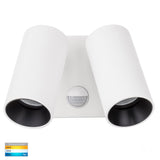 Havit HV3684T Revo Double Adjustable Wall LightWith Sensor