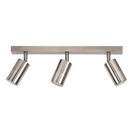 Havit HV4001T-3 Tivah 3 Light TRI Colour Bar Light