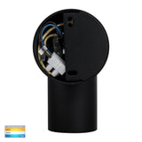 Havit HV4002T-1 Revo 1 Light TRI Colour LED Spot Light