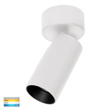 Havit HV4002T-1 Revo 1 Light TRI Colour LED Spot Light