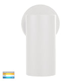 Havit HV4002T-1 Revo 1 Light TRI Colour LED Spot Light