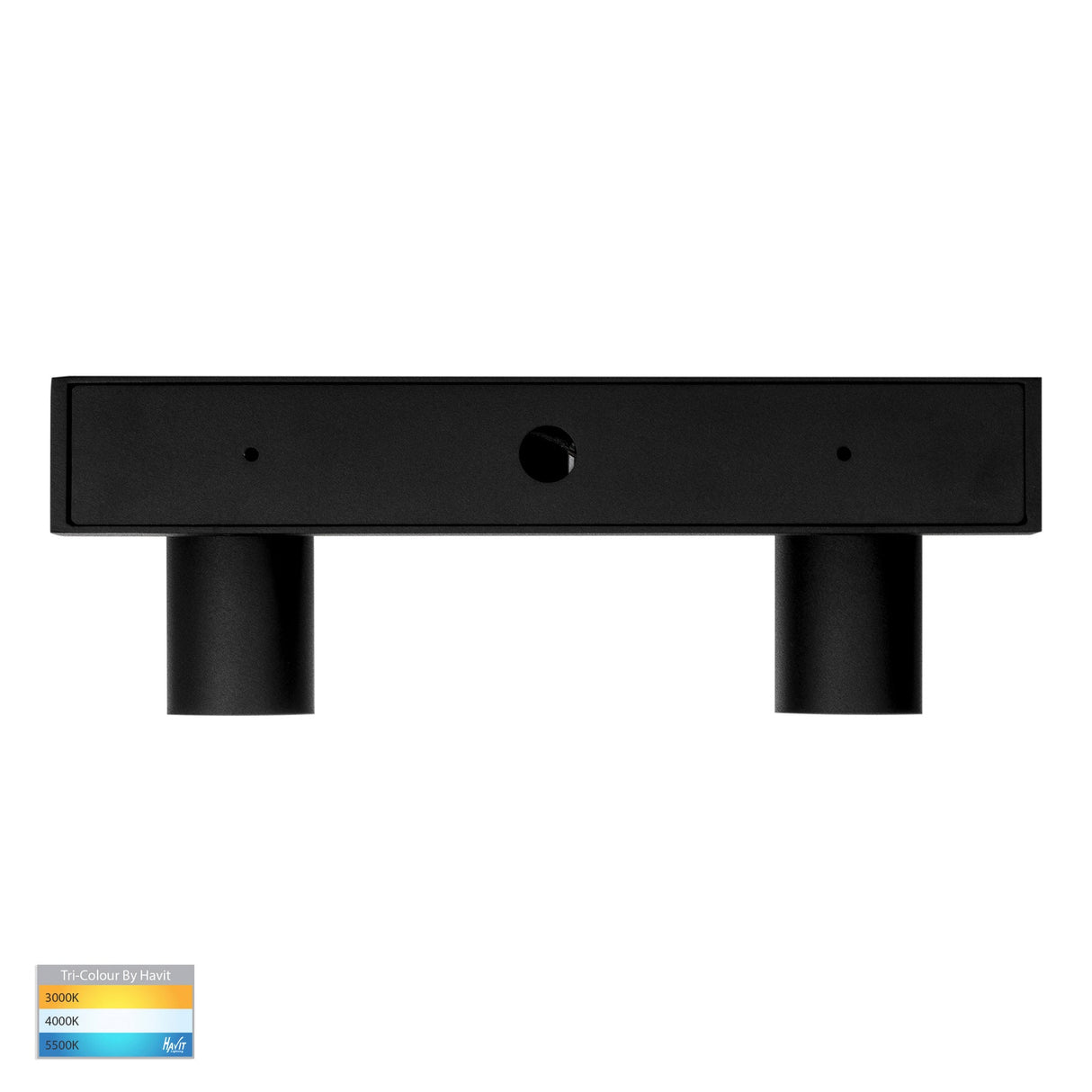 Havit HV4002T-2 Revo 2 Light TRI Colour LED Spot Bar Light
