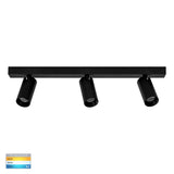 Havit HV4002T-3 Revo 3 Light TRI Colour LED Bar Light