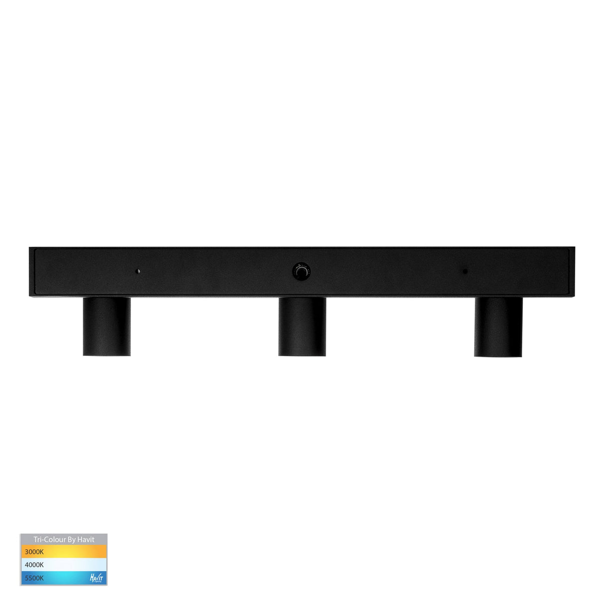 Havit HV4002T-3 Revo 3 Light TRI Colour LED Bar Light