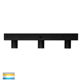 Havit HV4002T-3 Revo 3 Light TRI Colour LED Bar Light