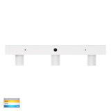 Havit HV4002T-3 Revo 3 Light TRI Colour LED Bar Light