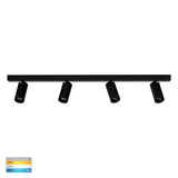 Havit HV4002T-4 Revo 4 Light TRI Colour LED Bar Light