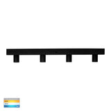 Havit HV4002T-4 Revo 4 Light TRI Colour LED Bar Light