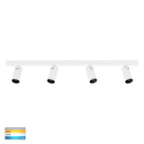 Havit HV4002T-4 Revo 4 Light TRI Colour LED Bar Light