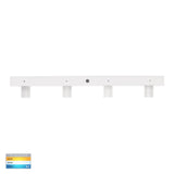 Havit HV4002T-4 Revo 4 Light TRI Colour LED Bar Light