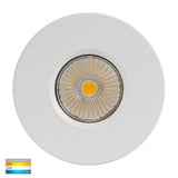 Havit HV5511T PRIME Fixed LED Downlight