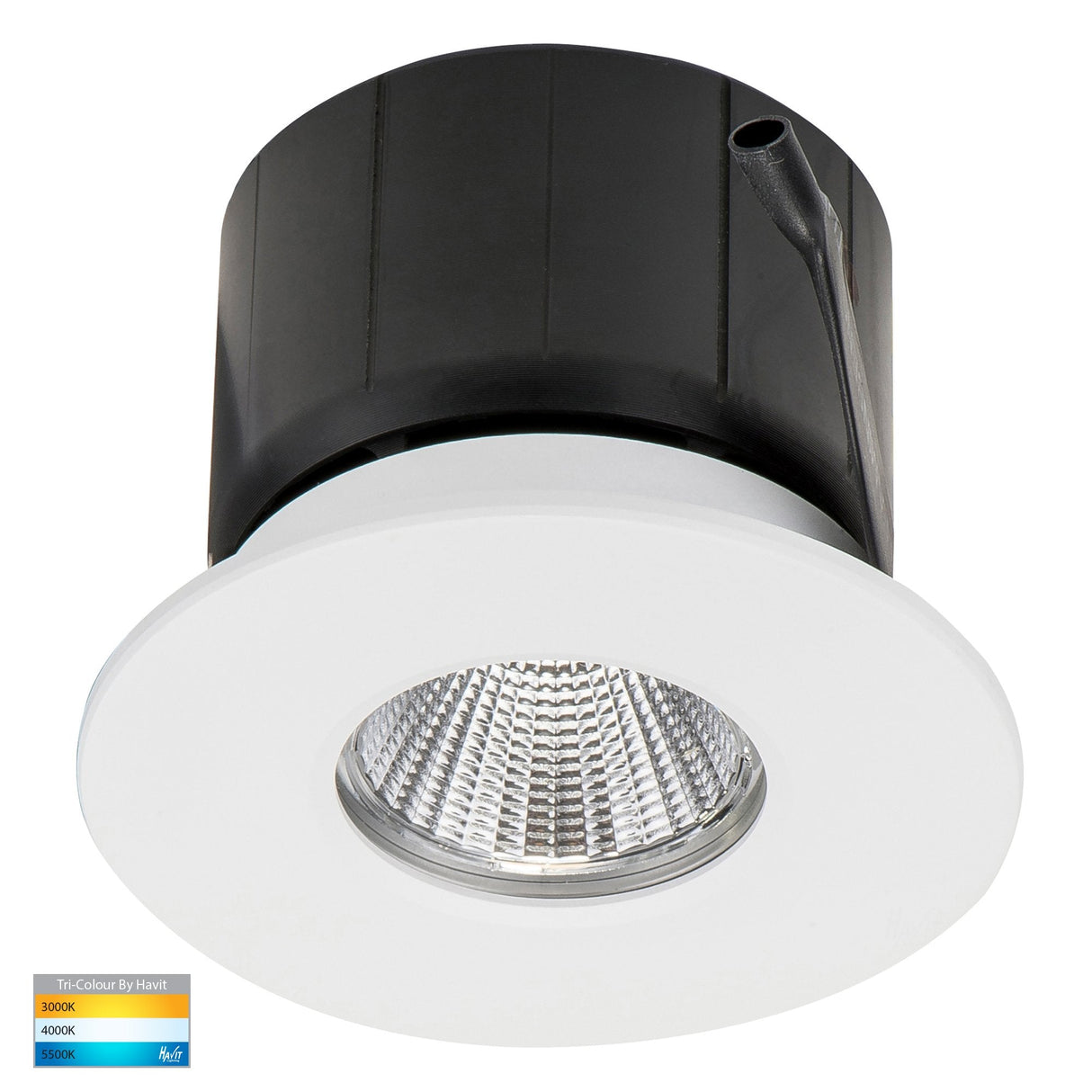 Havit HV5511T PRIME Fixed LED Downlight