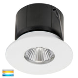 Havit HV5511T PRIME Fixed LED Downlight