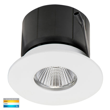 Havit HV5511T PRIME Fixed LED Downlight