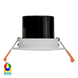 Havit HV5512RGBCW Prime Tilt RGBCW WIFI LED Downlight