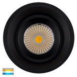Havit HV5513T PRIME Fixed Deep LED Downlight