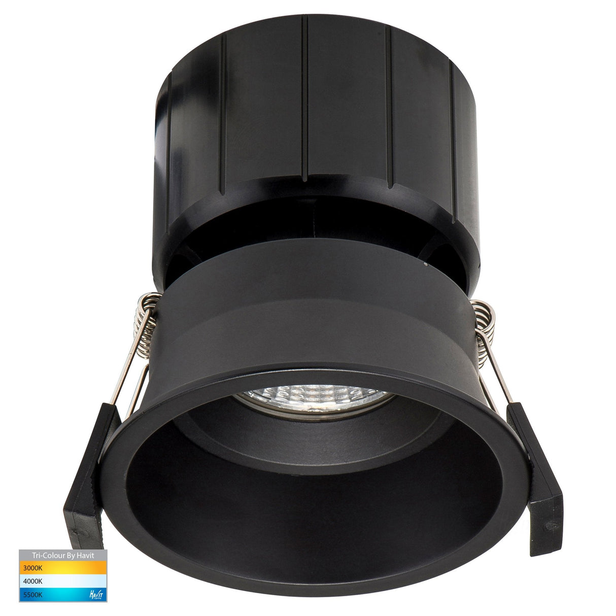 Havit HV5513T PRIME Fixed Deep LED Downlight