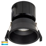 Havit HV5513T PRIME Fixed Deep LED Downlight