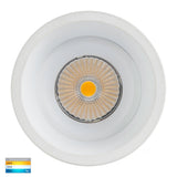 Havit HV5513T PRIME Fixed Deep LED Downlight