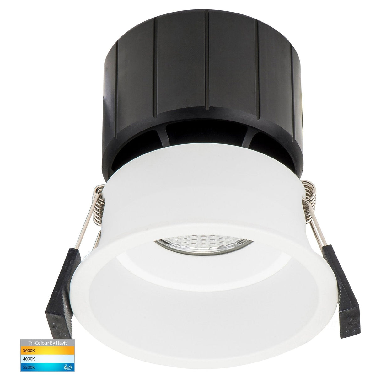 Havit HV5513T PRIME Fixed Deep LED Downlight
