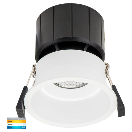Havit HV5513T PRIME Fixed Deep LED Downlight