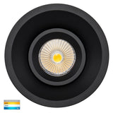 Havit HV5514T PRIME Fixed Deep LED Downlight