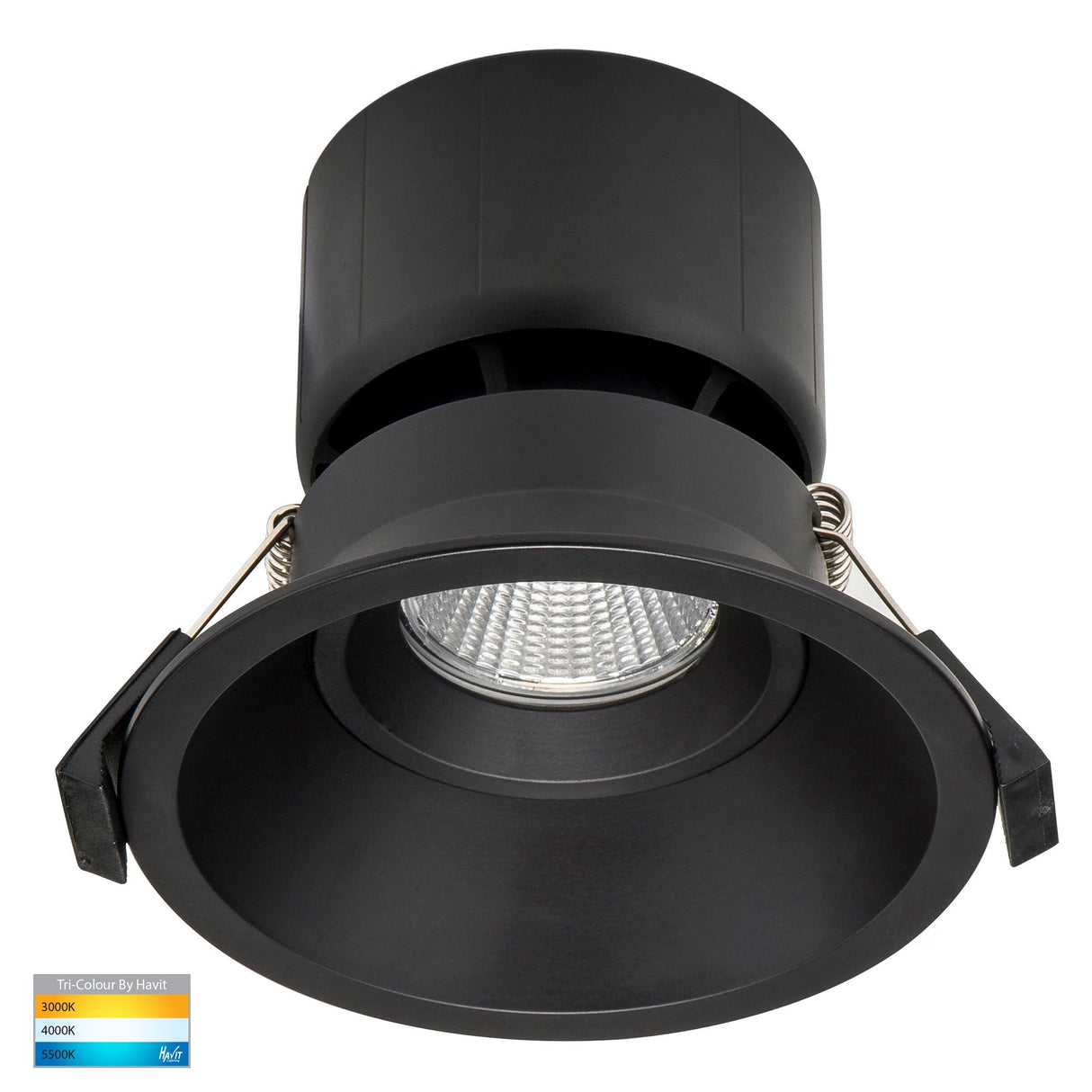 Havit HV5514T PRIME Fixed Deep LED Downlight
