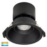 Havit HV5514T PRIME Fixed Deep LED Downlight