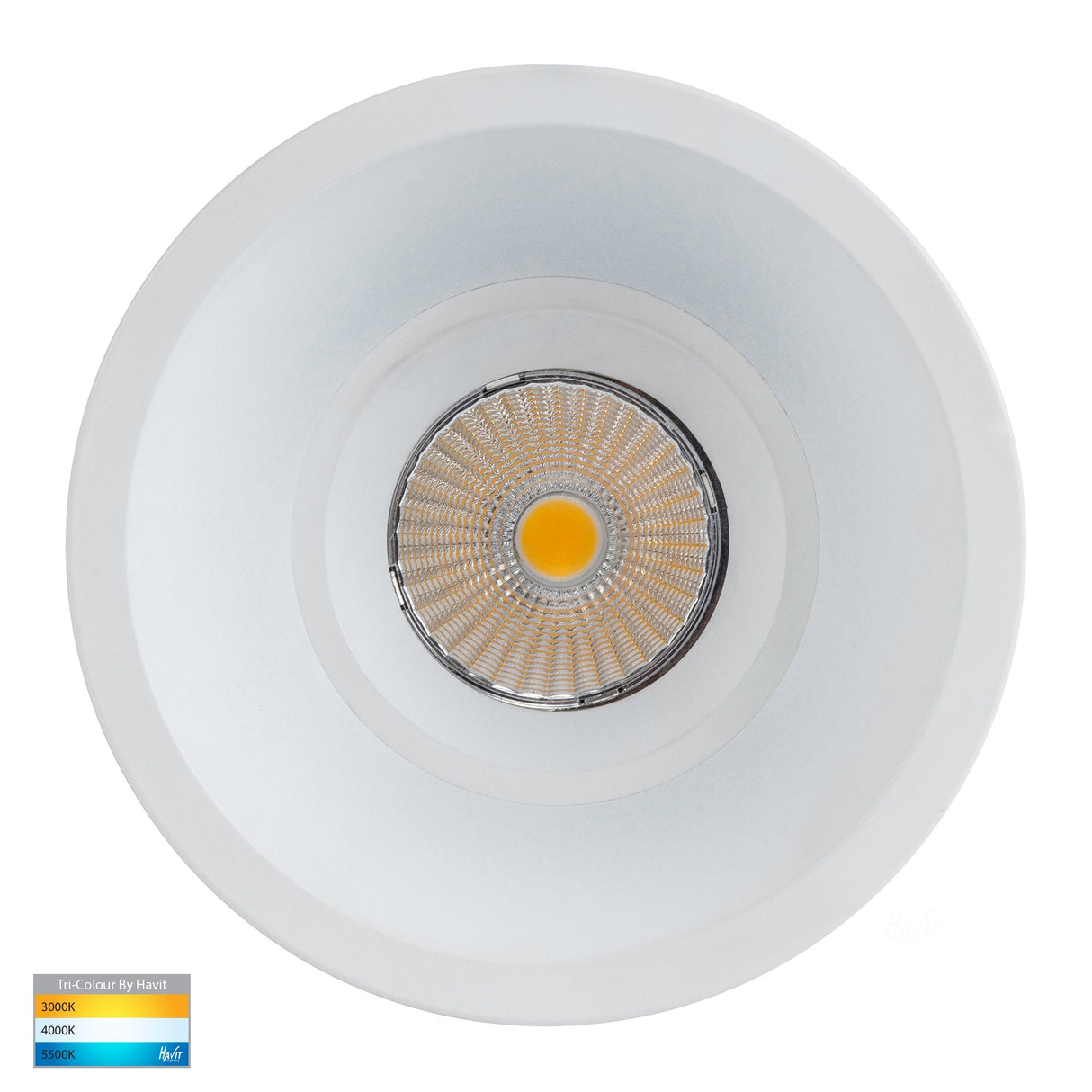 Havit HV5514T PRIME Fixed Deep LED Downlight