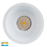 Havit HV5514T PRIME Fixed Deep LED Downlight