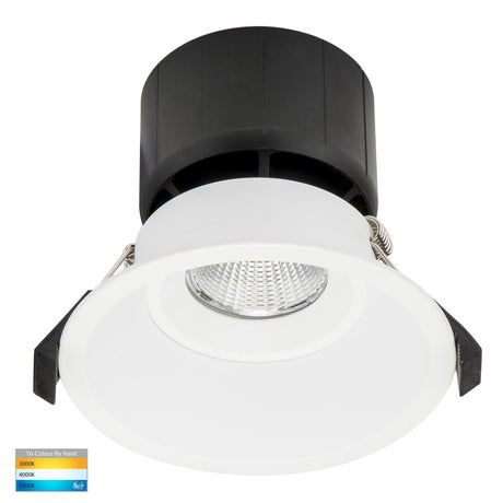 Havit HV5514T PRIME Fixed Deep LED Downlight