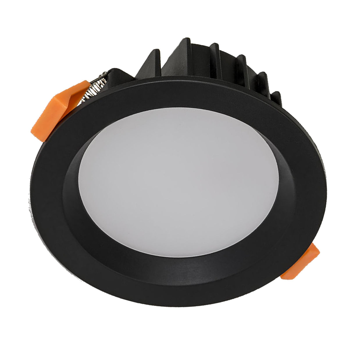 Havit HV5522T Polly PC White Fixed LED Downlight