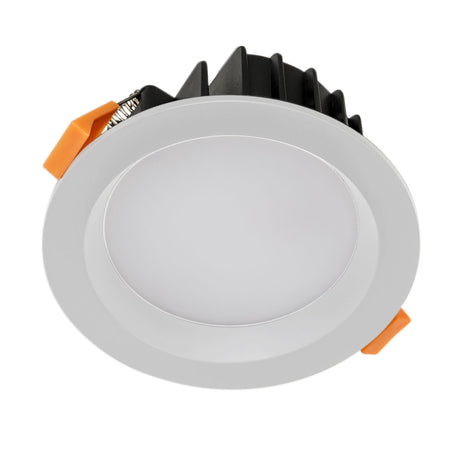 Havit HV5522T Polly PC White Fixed LED Downlight