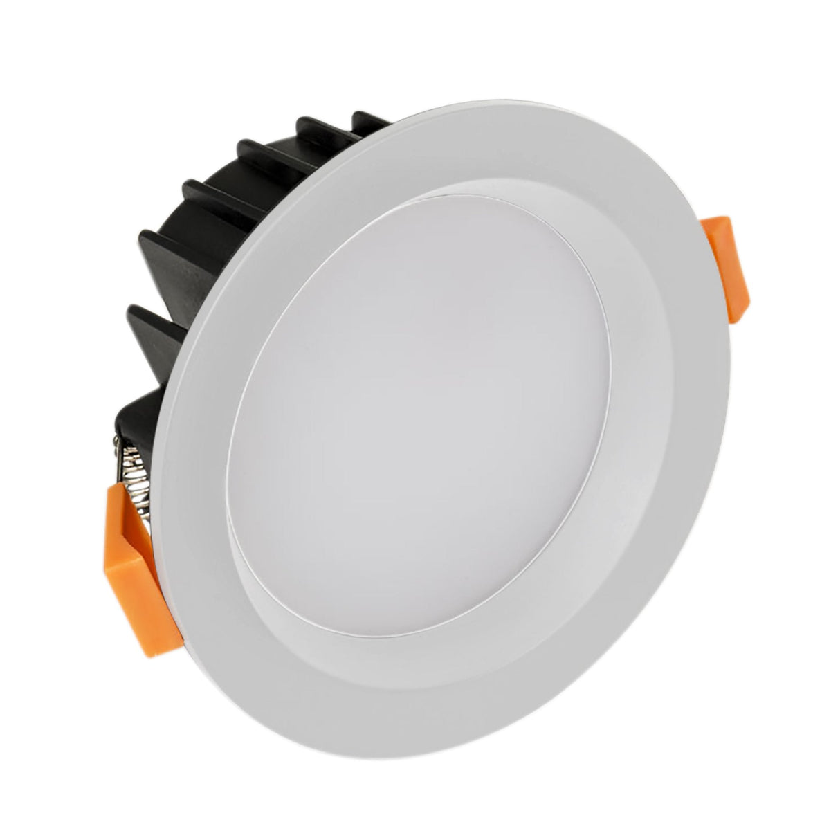 Havit HV5522T Polly PC White Fixed LED Downlight