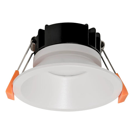 Havit HV5528D2W Gleam Fixed Dim to Warm LED Downlight