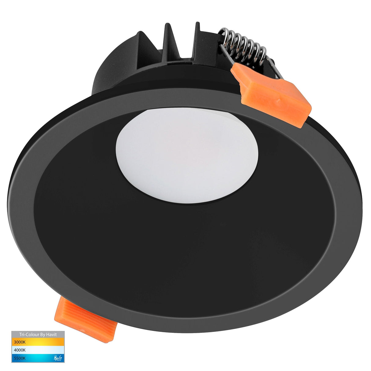 Havit HV5528T Gleam Fixed LED Downlight