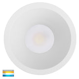Havit HV5528T Gleam Fixed LED Downlight