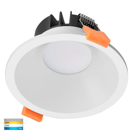 Havit HV5528T Gleam Fixed LED Downlight