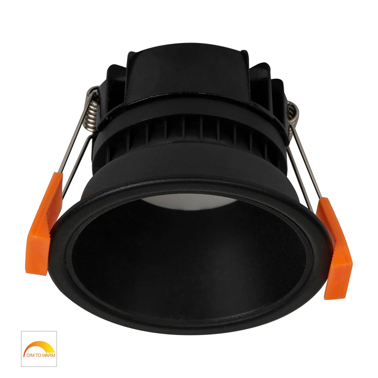 Havit HV5529D2W Gleam Insert Fixed Dim to Warm LED Downlight