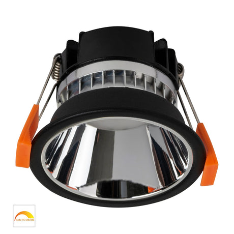 Havit HV5529D2W Gleam Insert Fixed Dim to Warm LED Downlight