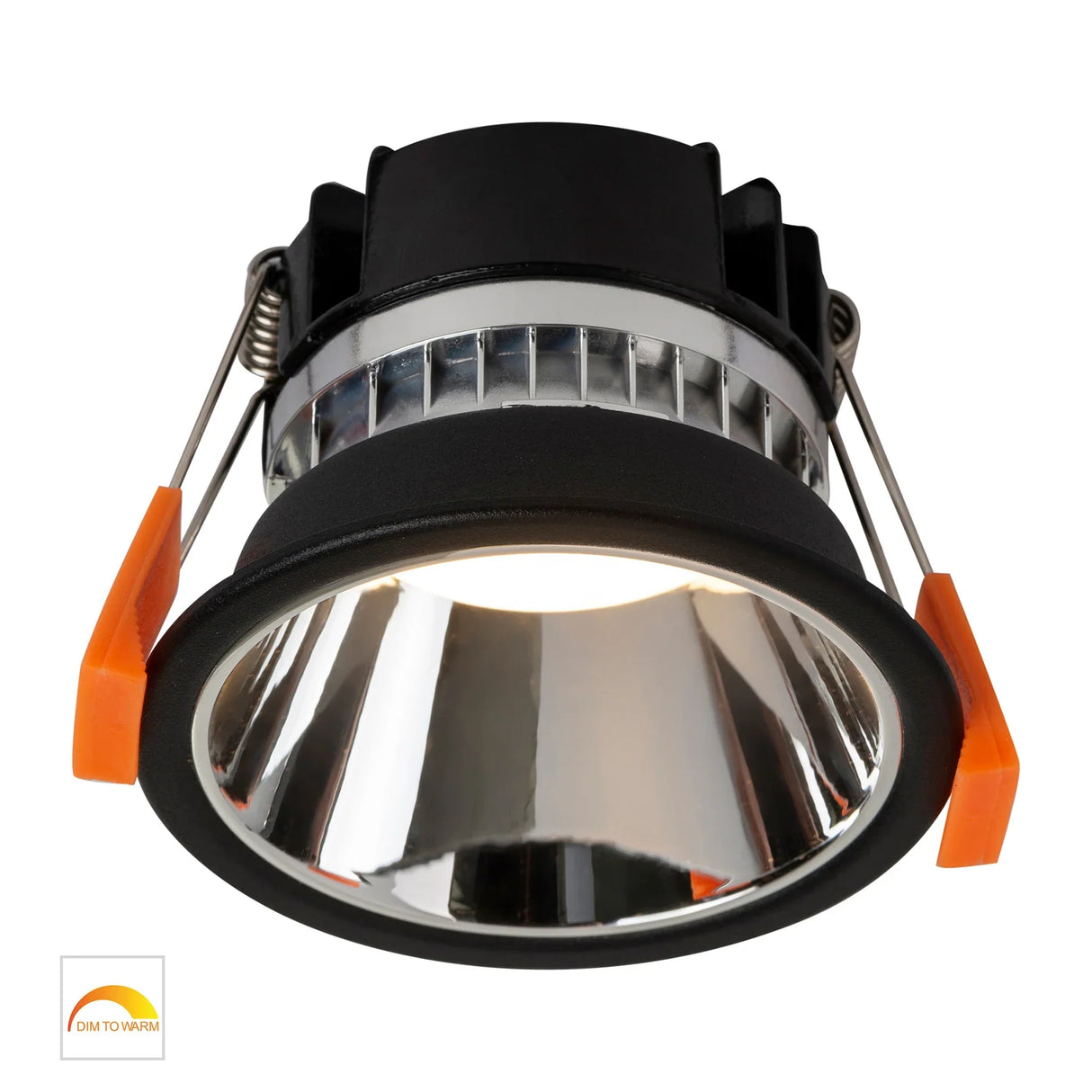 Havit HV5529D2W Gleam Insert Fixed Dim to Warm LED Downlight