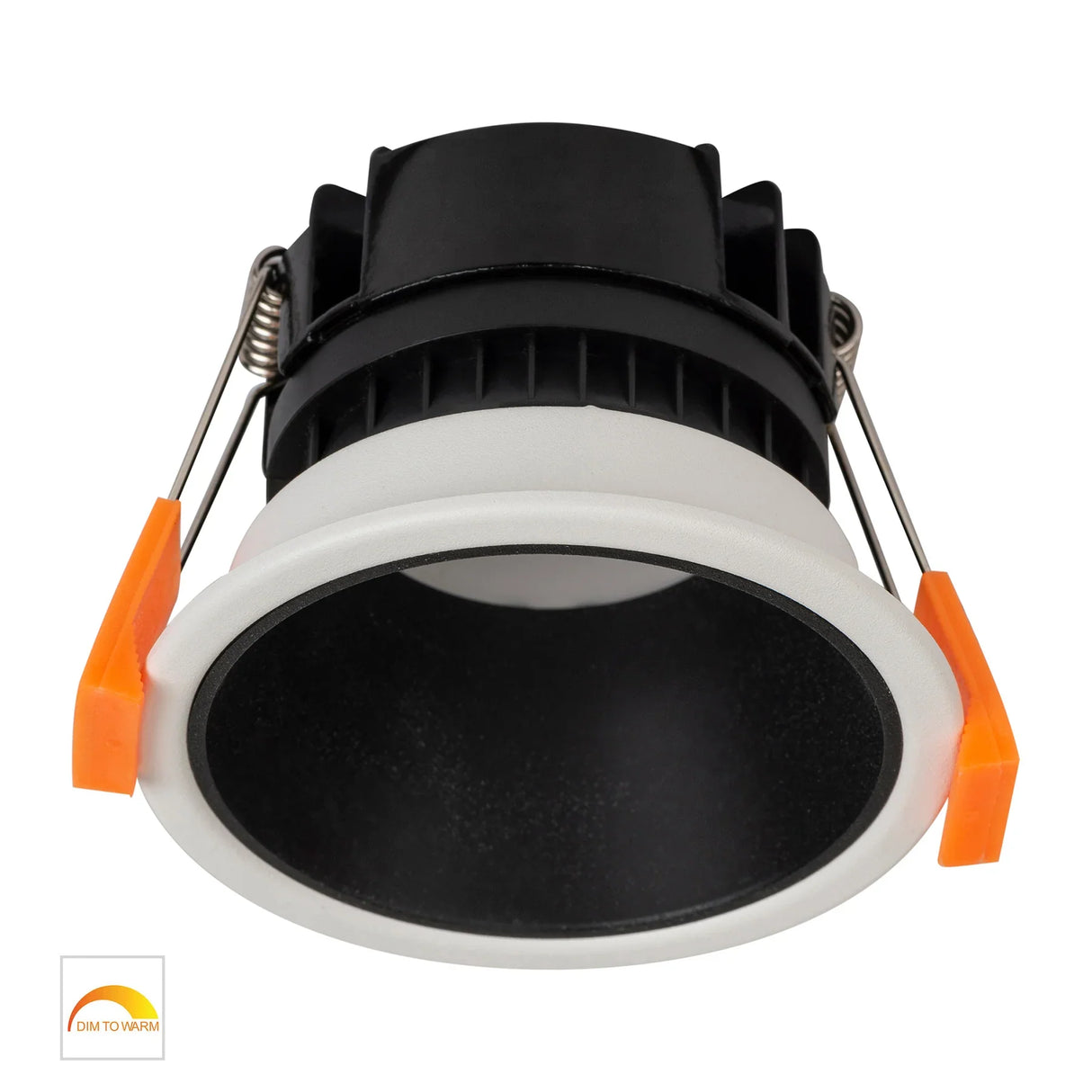 Havit HV5529D2W Gleam Insert Fixed Dim to Warm LED Downlight