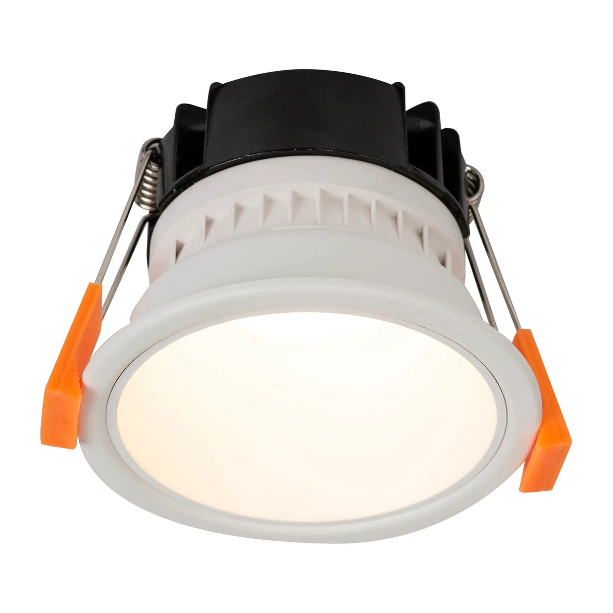 Havit HV5529D2W Gleam Insert Fixed Dim to Warm LED Downlight