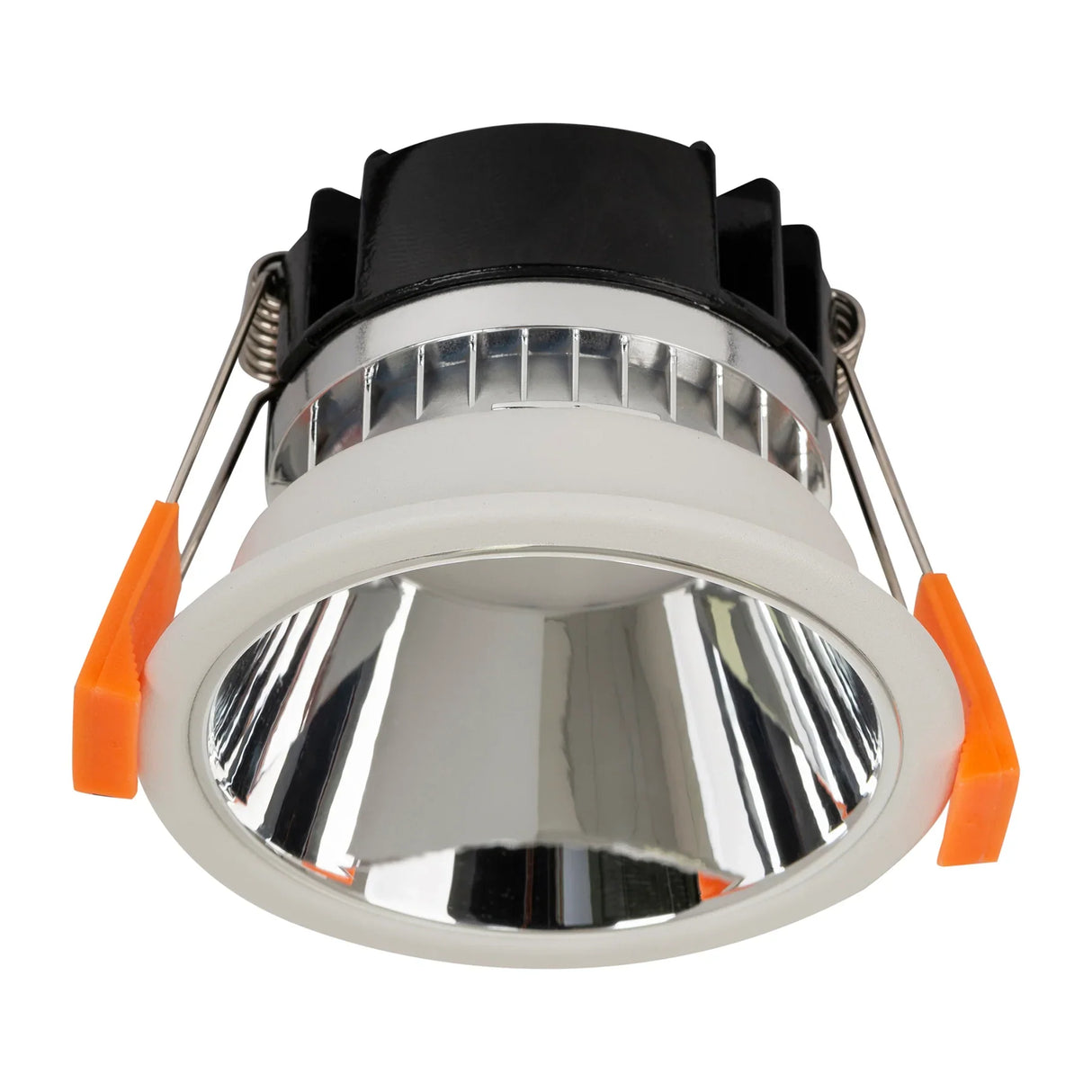 Havit HV5529D2W Gleam Insert Fixed Dim to Warm LED Downlight