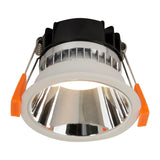 Havit HV5529D2W Gleam Insert Fixed Dim to Warm LED Downlight